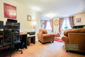 Photo 23- click for photo gallery